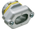 Arlington WC1001 Gland-Type Service Entrance Cable Connector