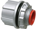 Arlington WH7 2-1/2" Watertight Conduit Hub