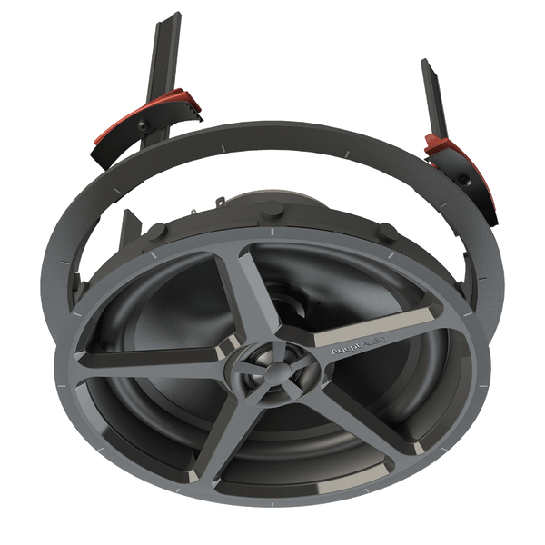 Adept Audio IC86 8" Ceiling Speakers