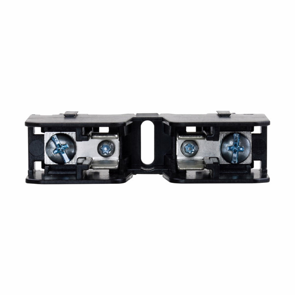 Bussmann BCM603-1S 1-Pole Fuse Block