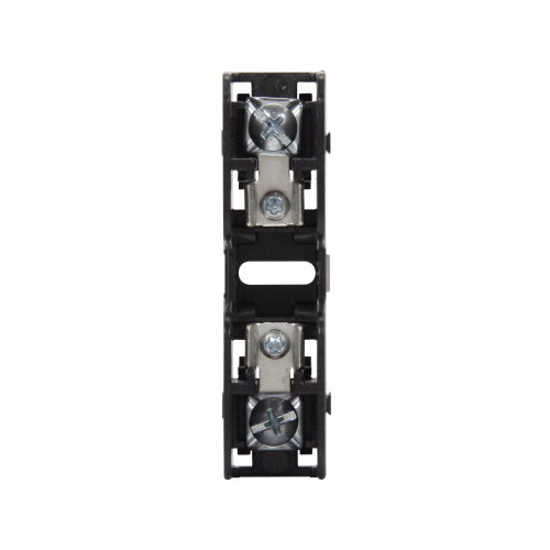 Bussmann BCM603-1P 1-Pole Fuse Block