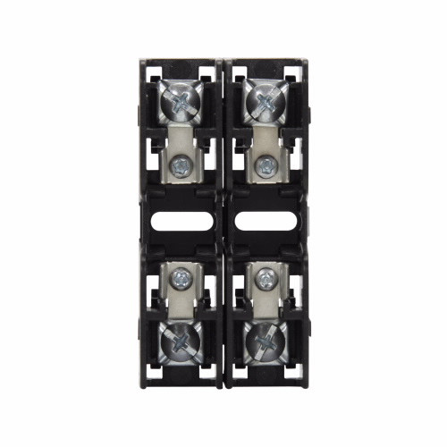 Bussmann BCM603-2P 2-Pole Fuse Block