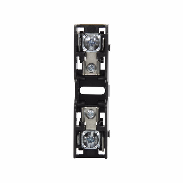 Bussmann BCM603-1PQ 1-Pole Fuse Block