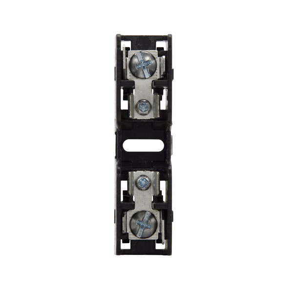 Bussmann BMM603-1SQ 1-Pole Fuse Block
