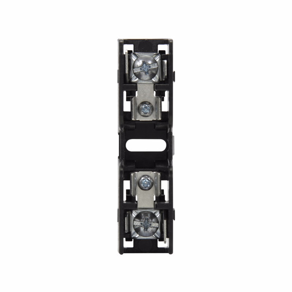 Bussmann BMM603-1PQ 1-Pole Fuse Block