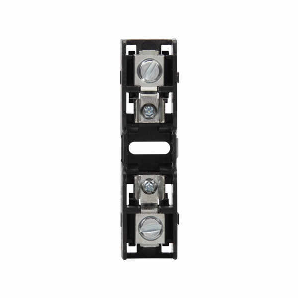 Bussmann BMM603-1C 1-Pole Fuse Block