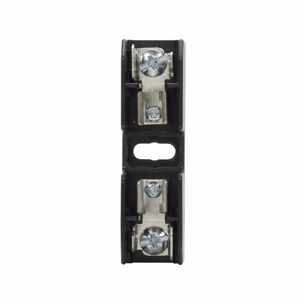 Bussmann BG3011SQ 1-Pole Fuse Block