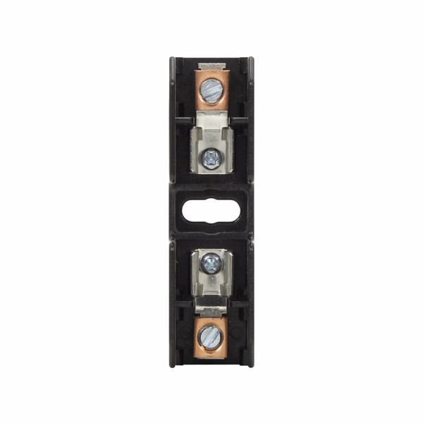 Bussmann BG3011B 1-Pole Fuse Block