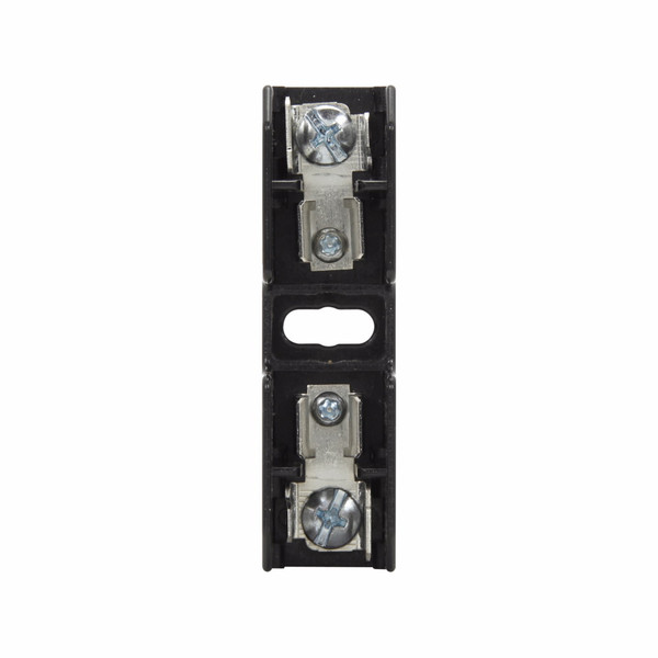 Bussmann BG3021PQ 1-Pole Fuse Block