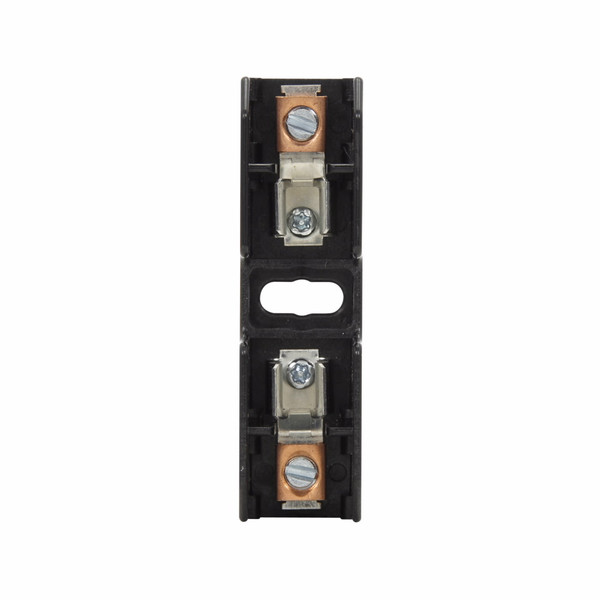 Bussmann BG3021B 1-Pole Fuse Block