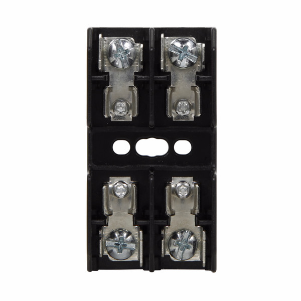 Bussmann BG3032S 2-Pole Fuse Block