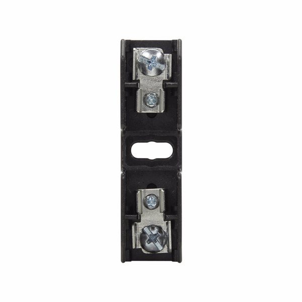 Bussmann BG3031P 1-Pole Fuse Block