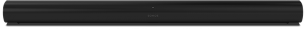 Sonos Arc (Black)