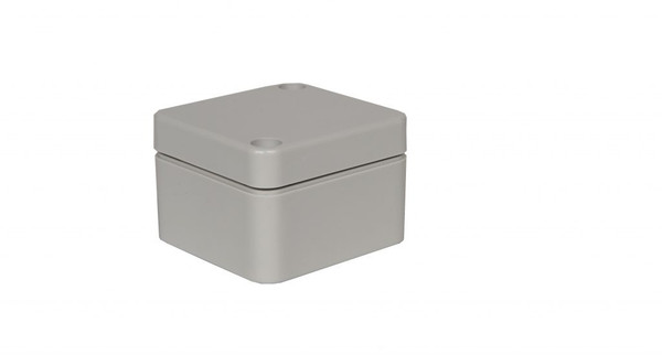Bud Industries PN-1330 PN Series NEMA Box