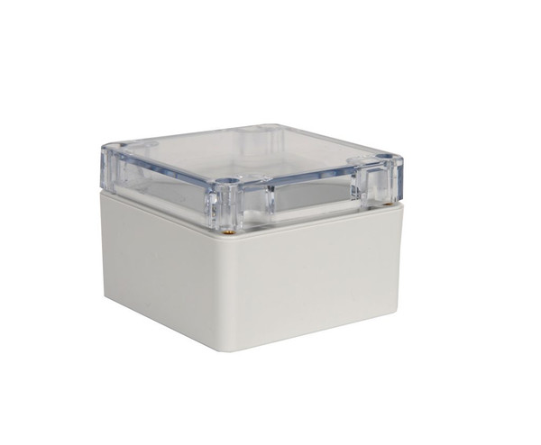 Bud Industries PN-1331-C PN Series NEMA Box