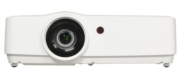 EIKI EK-309W High Performance Portable LCD Projector