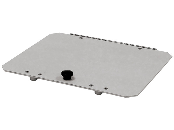 Hoffman FPH1912A APO Series Front Plate