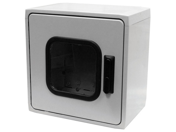 Hoffman PSG3020A Gasket Window Cover NEMA 4X Enclosure
