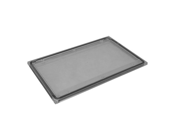 Hoffman SW84X VJ Series NEMA Window Kit