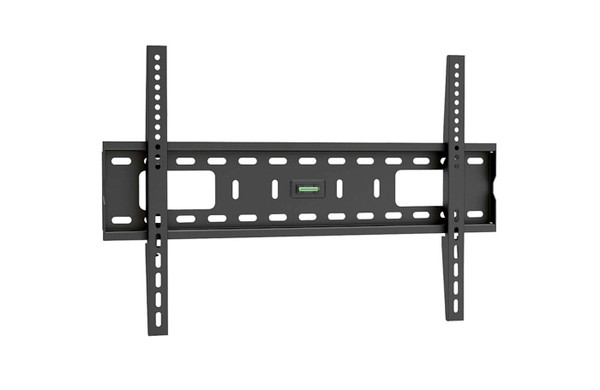 Telpix TM-PLB-34L 37-70" LCD/LED Wall Mount