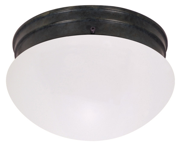 Satco 60-2643