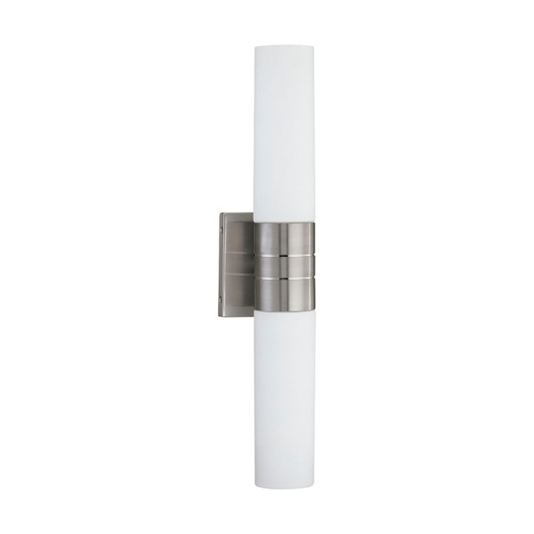 Satco 60-2936