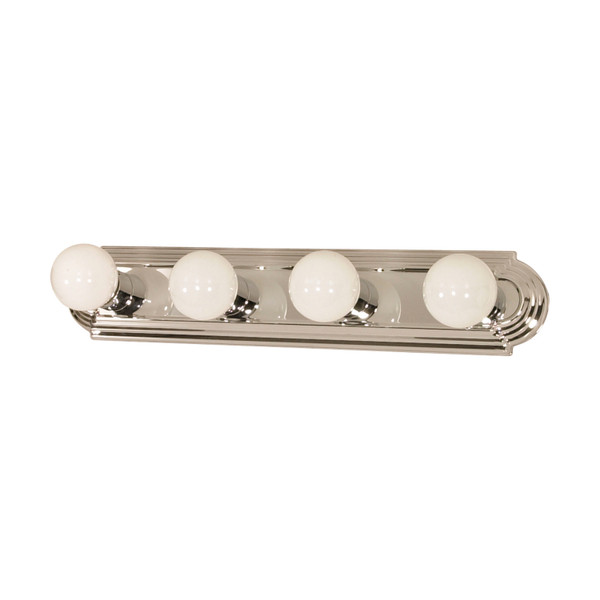 Satco 60-297