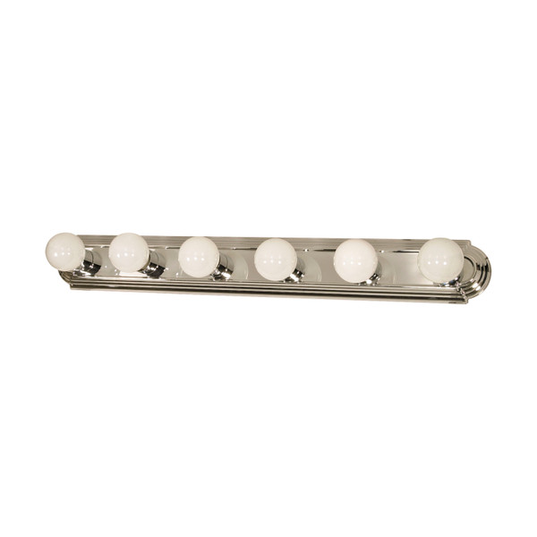 Satco 60-298
