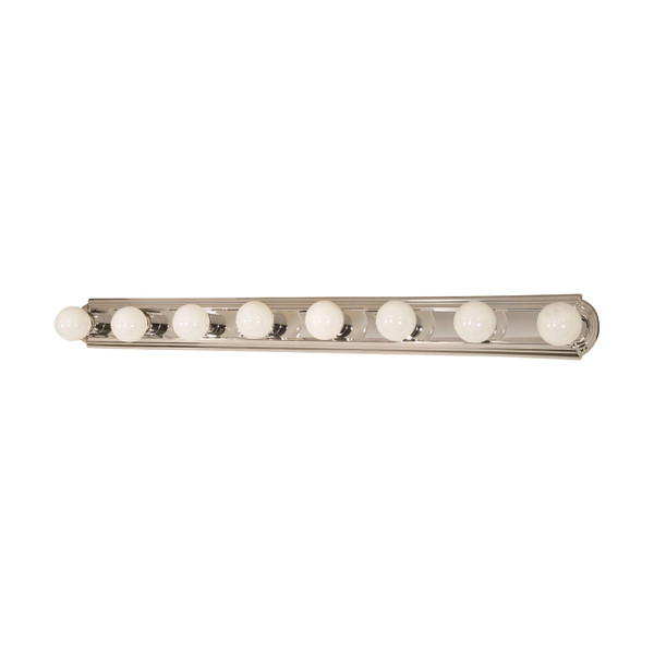 Satco 60-299