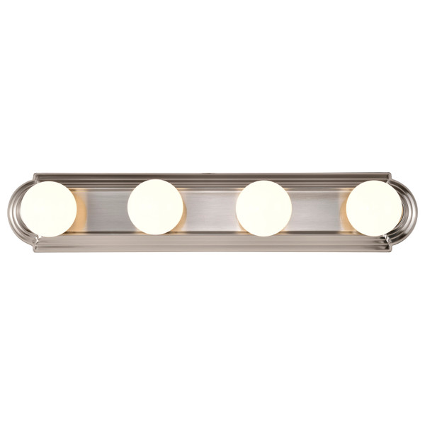 Satco 60-301