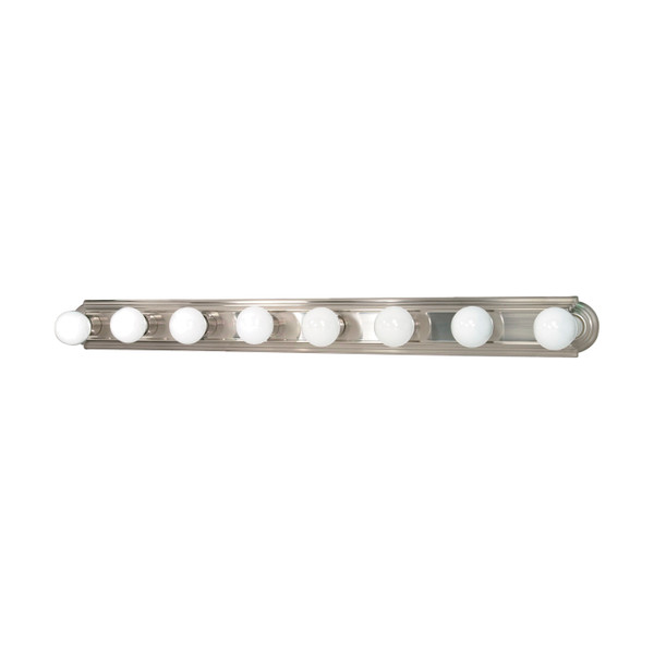 Satco 60-303