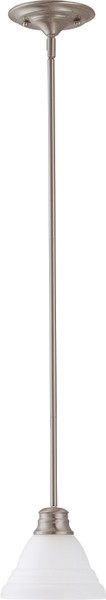 Satco 60-3257