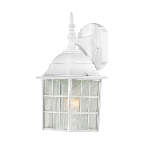 Satco 60-4904