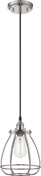 Satco 60-5401