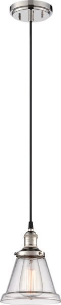 Satco 60-5402