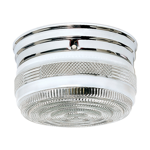 Satco 60-6027