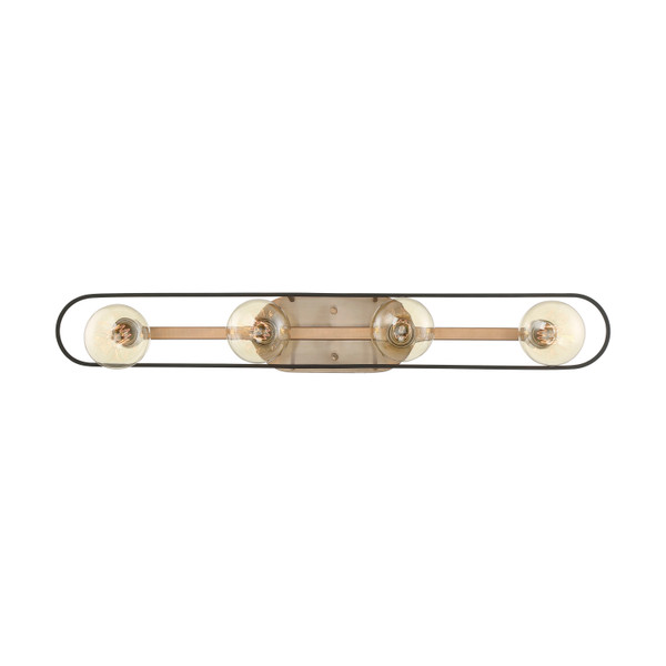 Satco 60-6654