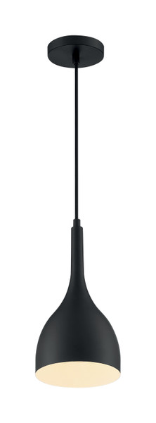 Satco 60-7086