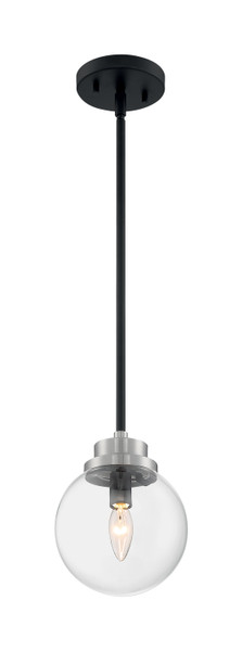 Satco 60-7131