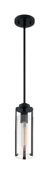 Satco 60-7160