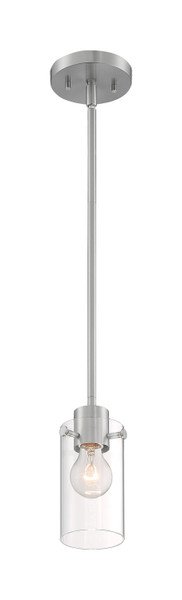 Satco 60-7170