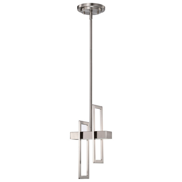 Satco 62-106