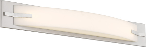 Satco 62-1082