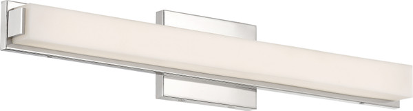 Satco 62-1102