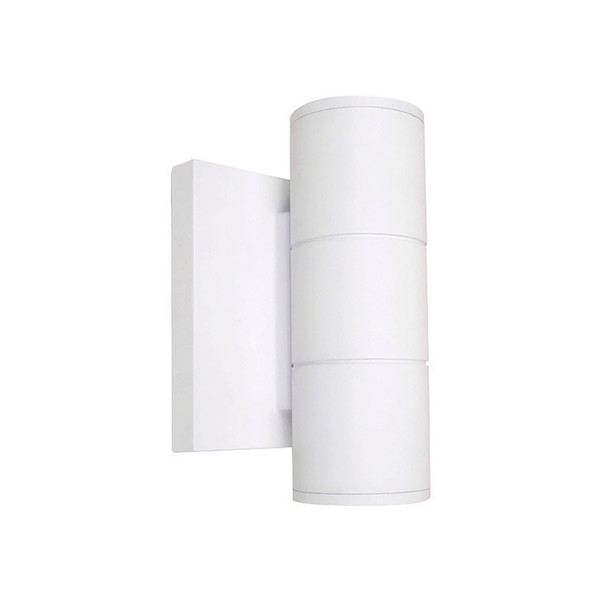 Satco 62-1141R1