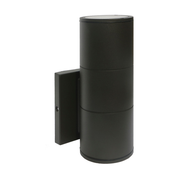 Satco 62-1149