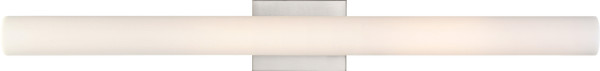 Satco 62-1323