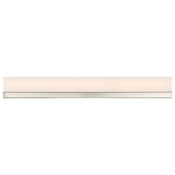 Satco 62-1329