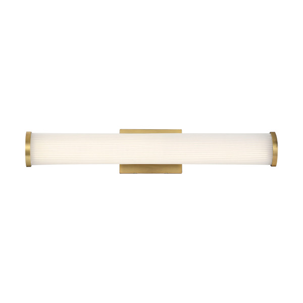 Satco 62-1592