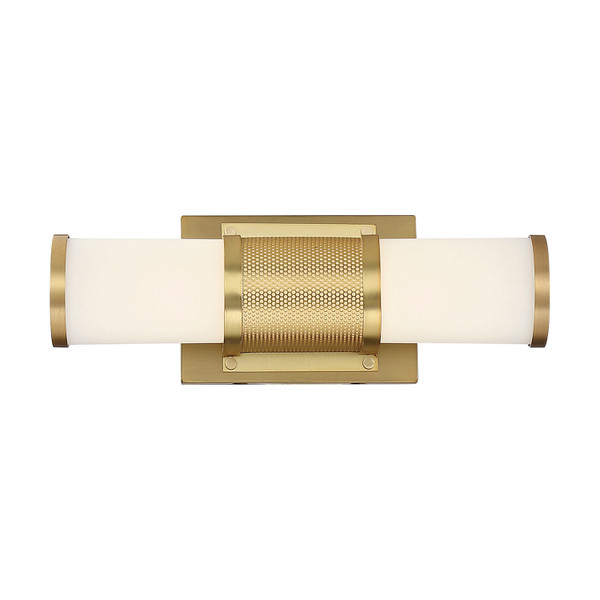 Satco 62-1601